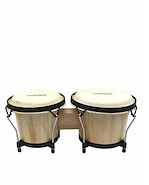 MAMBO LS-105F Bongo