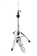 MAPEX H-500 Soporte de Hi hat