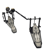 MAPEX P-500LTW - Para Zurdo Pedal De Bombo Doble