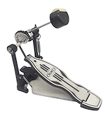 MAPEX P-500 Pedal de bombo simple