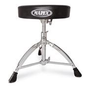 MAPEX T-561A Banqueta p/Batería