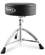 MAPEX T-570A Banqueta p/Batería
