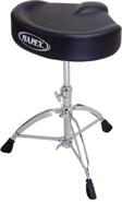 MAPEX T-575A Banqueta p/Batería