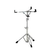 MAPEX S-200 Soporte de Redoblante