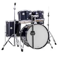 MAPEX VR-5254YB - Voyager 5 cuerpos Standard Batería Acústica