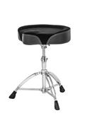 MAPEX T-765A - tipo moto Banqueta p/Batería