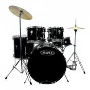 MAPEX PDG5254CDK Batería Acústica