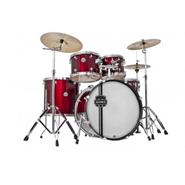 MAPEX VR-5254DR - Voyager 5 cuerpos Standard Bateria Acústica