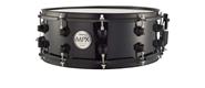 MAPEX MPM - 14