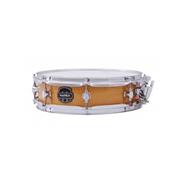 MAPEX MPM - 13
