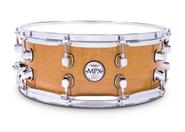 MAPEX MPM - 14