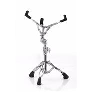 MAPEX S-600 Soporte de Redoblante