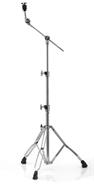 MAPEX B-600 Soporte de Platillo - Boom