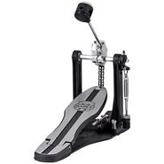 MAPEX P-600 Pedal de bombo simple
