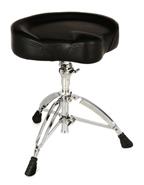 MAPEX T-755A - Tipo Moto Banqueta p/Batería