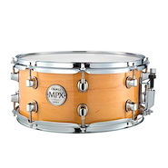 MAPEX MPML3600CNL - 13