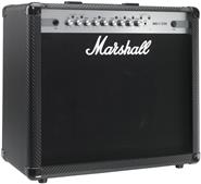 MARSHALL MG101CFX / 12 Amplificador p/Guitarra Electrica
