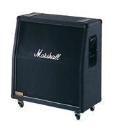 MARSHALL 1960AX - Classic (Angular) Bafle para Guitarra