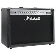 MARSHALL MG102 CFX / 12 Amplificador p/Guitarra Electrica