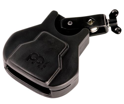 MEINL Percussion Block - High Pitch Cencerro Plástico