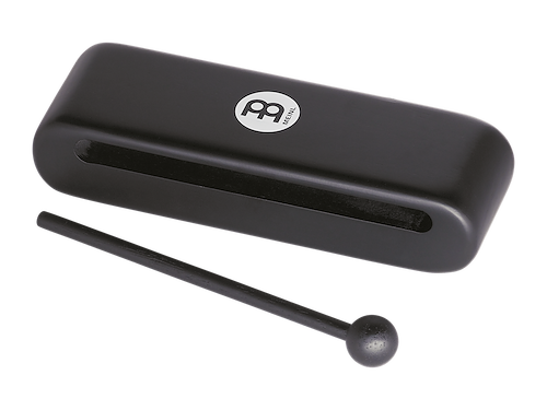 MEINL Wood Block - Grande Caja China