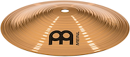 MEINL Classic Traditional - Medium Bell 8