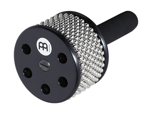 MEINL Turbo Cabasa Cabasa