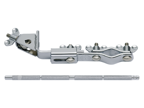MEINL Multi Clamp 1 Mount - Simple Clamp