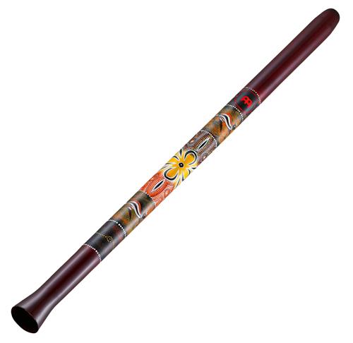 MEINL SDDG1R - Synthetic Didgeridoo - 51