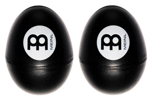 MEINL ES2BK (2 Unidades) Shakers