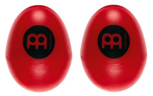 MEINL ES2R (2 Unidades) Shakers