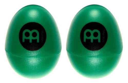 MEINL ES2GREEN (2 Unidades) Shakers