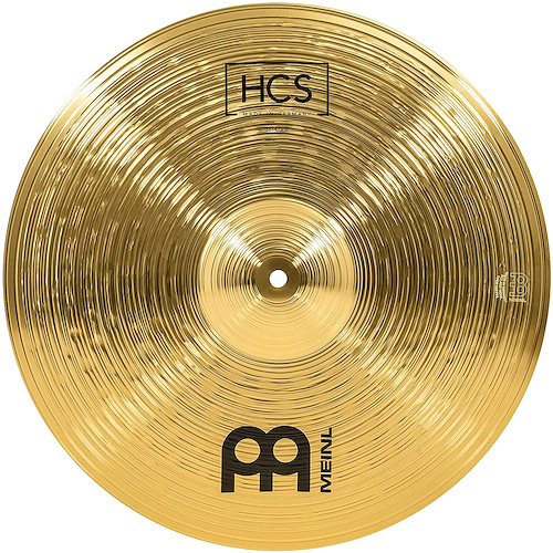 MEINL HCS - 18