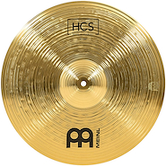 MEINL HCS - 18