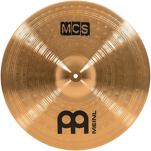 MEINL MCS - 18