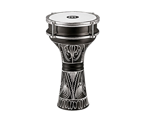 MEINL HE122 Derbake