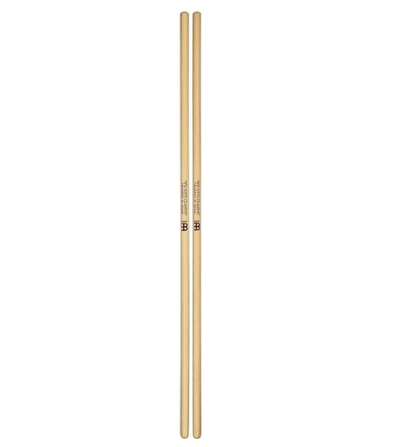 MEINL Timbale Sticks - 5/16