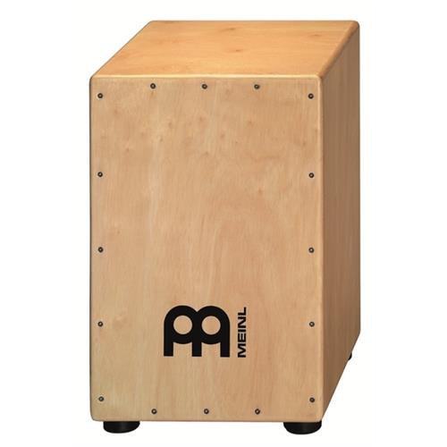 MEINL HCAJ1NT - Headliner Series - Natural Cajón Flamenco