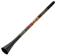 MEINL PROSDDG1-BK - Pro Synthetic Didgeridoo Didgeridoo