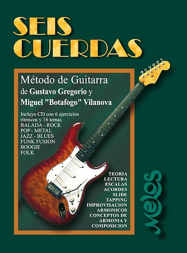 MELOS VILANOVA, Miguel 