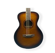 MIDLAND AC-10 - ( APX ) Guitarra Acústica