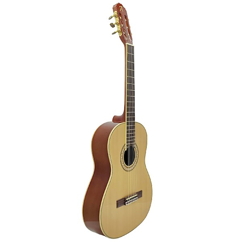 MIDLAND LCG068 Guitarra Clasica