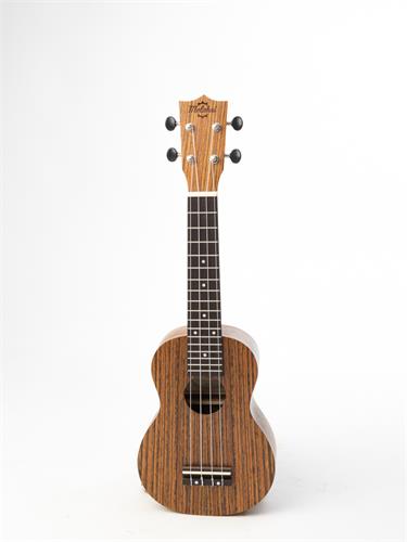 MOLOKAI UKS-2145 Ukelele Soprano