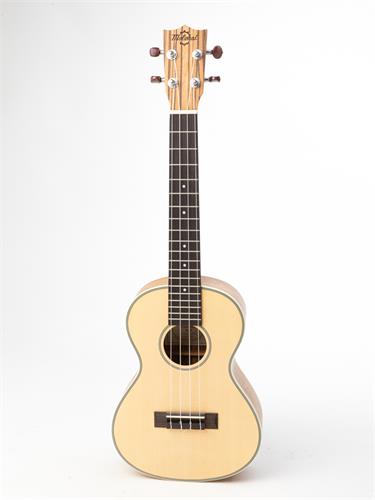 MOLOKAI UKT-2622 Ukelele Tenor