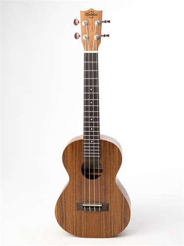 MOLOKAI UKT-2645 Ukelele Tenor