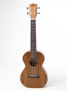 MOLOKAI UKT-2645 Ukelele Tenor