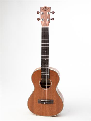 MOLOKAI UKT-2612 Ukelele Tenor