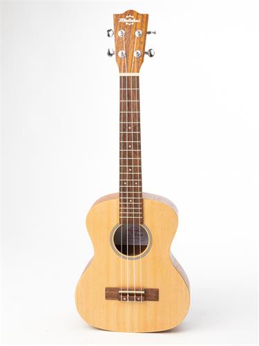 MOLOKAI UK-25R NST Ukelele Tenor