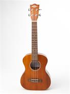 MOLOKAI UK-25K NS Ukelele Tenor