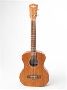 MOLOKAI UK-25(M) NS Ukelele Tenor
